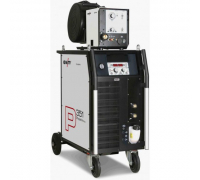 EWM Phoenix 351 Expert puls MM FDW