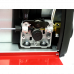 Купить Flama POWER MIG 200 LCD в Марфино Купить Flama POWER MIG 200 LCD в Марфино