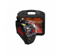 Brima ARC-160 MARS в кейсе