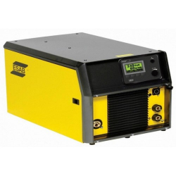 Купить ESAB ARISTO MIG C3000I в Марфино