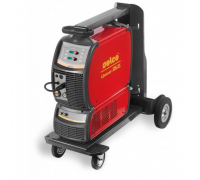 Selco Quasar 320 SMC Smart