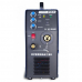 Купить Aurora PRO OVERMAN 180 в Марфино