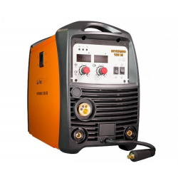 Купить FoxWeld INVERMIG 185M в Марфино