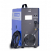 Купить Aurora PRO OVERMAN 180 в Марфино