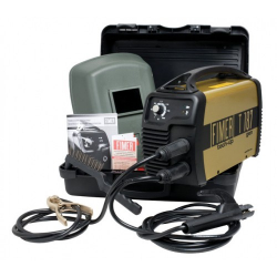 Купить Fimer T 187-GEN 1 PH 230V в Марфино