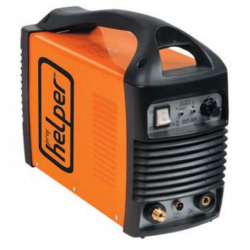 ProfHelper Plasma Cut-30P в Марфино