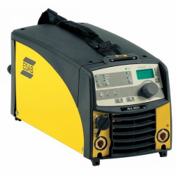 Купить ESAB CaddyArc 251i, панель А34 в Марфино