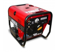 MOSA MAGIC WELD 200 YD