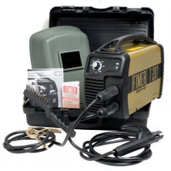 Купить Fimer T 207 1 PH 230V в Марфино