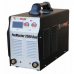 Купить FoxWeld FoxMaster 2500 Duo в Марфино Купить FoxWeld FoxMaster 2500 Duo в Марфино