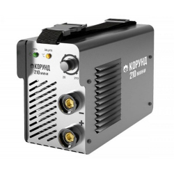 Купить FoxWeld Корунд 210 мини в Марфино