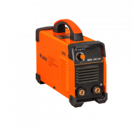 Сварочный аппарат серии REAL ARC 220 (Z243)