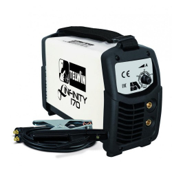Купить Telwin INFINITY 170 230V ACX в Марфино