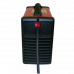 Купить Flama MATRIXARC 200 LT в Марфино