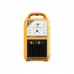 Купить АППАРАТ АРГОНОДУГОВОЙ СВАРКИ HUGONG WAVE 315D III AC/DC в Марфино