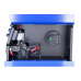 Купить Aurora PRO OVERMAN 180 в Марфино