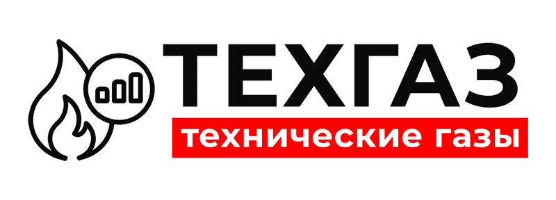 ТехГаз